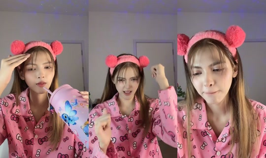 sarannn_ya's Live Session — Oct 23, 2026, 3:48 PM
