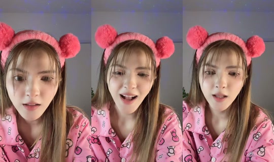 sarannn_ya's Live Session — Oct 23, 2026, 4:39 PM
