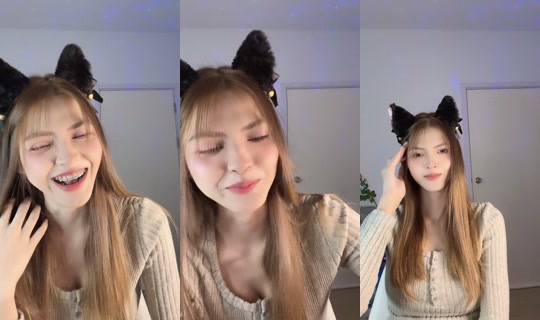 sarannn_ya's Live Session — Oct 24, 2026, 3:25 AM
