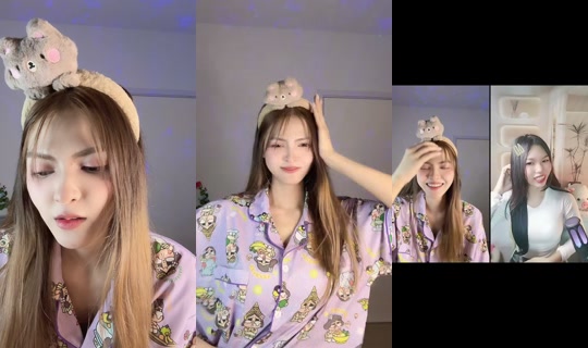 sarannn_ya's Live Session — Oct 24, 2026, 2:46 PM