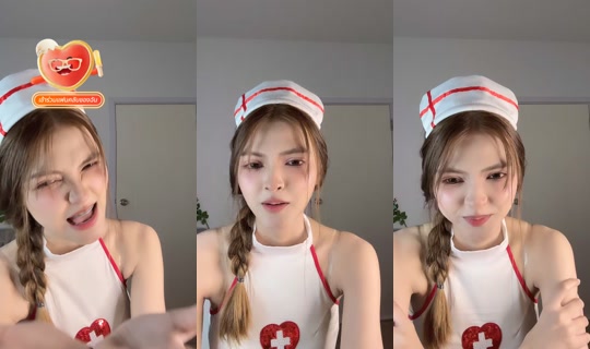 sarannn_ya's Live Session — Oct 25, 2026, 2:51 AM