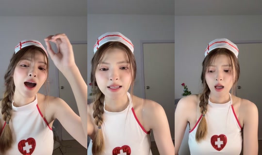 sarannn_ya's Live Session — Oct 25, 2026, 6:16 AM