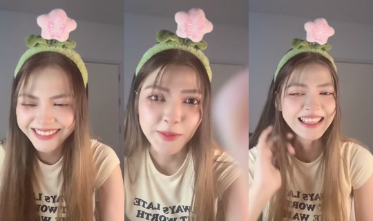 sarannn_ya's Live Session — Oct 26, 2026, 3:54 AM