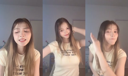 sarannn_ya's Live Session — Oct 26, 2026, 6:28 AM