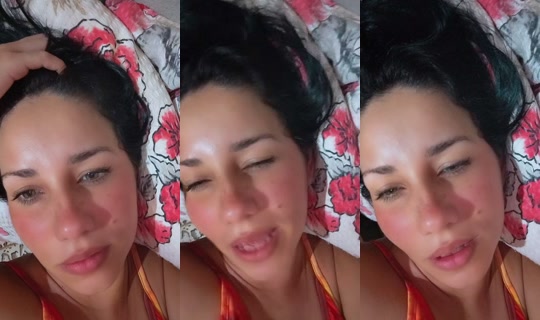 saraoliveirasousa2's Live Session — Jul 26, 2026, 6:48 PM