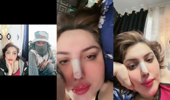 saraona_soso's Live Session — Jul 9, 2026, 11:18 AM