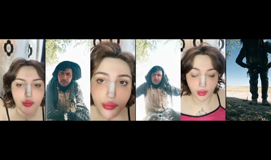saraona_soso's Live Session — Jul 9, 2026, 12:09 PM