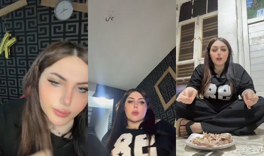 saraona_soso's Live Session — Aug 16, 2026, 6:25 PM
