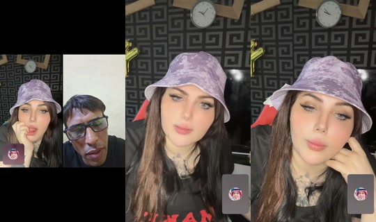 saraona_soso's Live Session — Aug 17, 2026, 10:41 PM