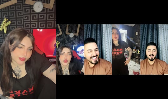 saraona_soso's Live Session — Aug 18, 2026, 4:57 PM