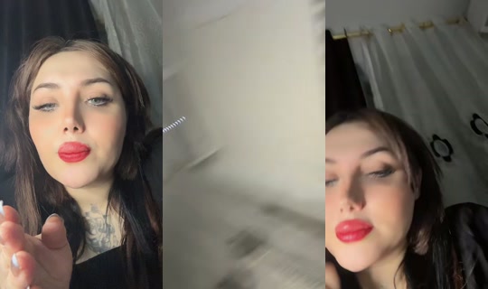 saraona_soso's Live Session — Aug 20, 2026, 6:11 PM