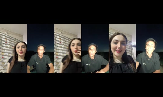 saraona_soso's Live Session — Aug 20, 2026, 7:52 PM
