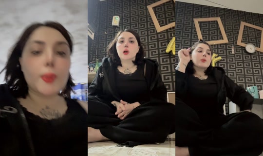 saraona_soso's Live Session — Oct 6, 2026, 4:14 AM