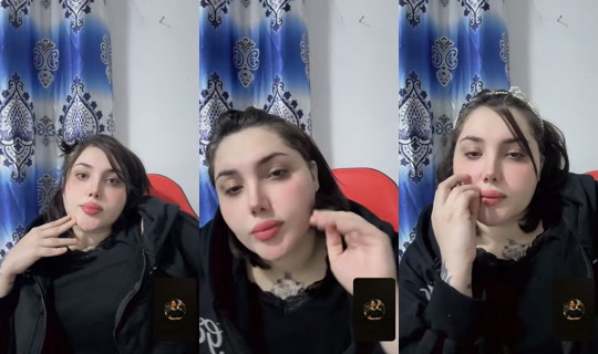 saraona_soso's Live Session — Oct 6, 2026, 6:03 AM