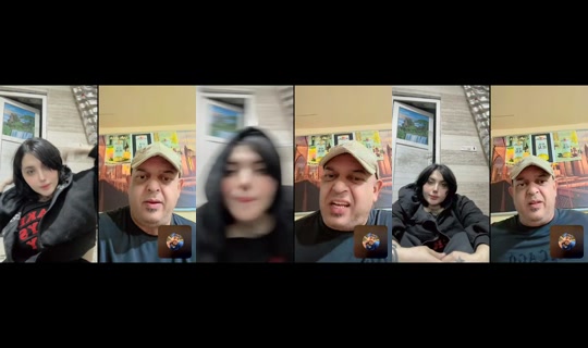 saraona_soso's Live Session — Oct 6, 2026, 11:09 PM