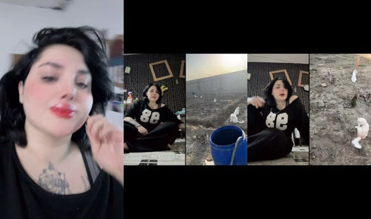saraona_soso's Live Session — Oct 9, 2026, 3:57 AM