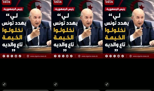 saraouvtih06's Live Session — Jul 27, 2026, 10:13 PM