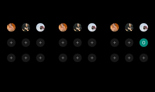 saraouvtih06's Live Session — Jul 28, 2026, 2:14 PM