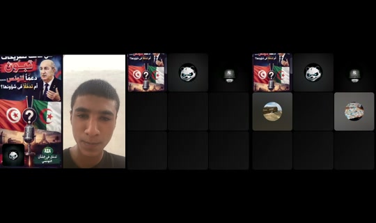 saraouvtih06's Live Session — Jul 28, 2026, 3:15 PM