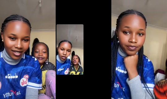 saraphina961's Live Session — Jul 12, 2026, 11:32 AM