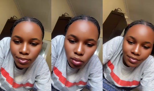 saraphina961's Live Session — Jul 14, 2026, 11:43 AM