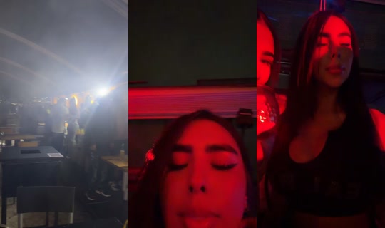sarasantana223's Live Session — Jul 27, 2026, 5:58 AM