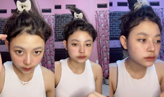 sarasraaa1's Live Session — Sep 17, 2026, 9:52 PM