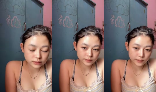 sarasraaa1's Live Session — Sep 18, 2026, 4:04 AM
