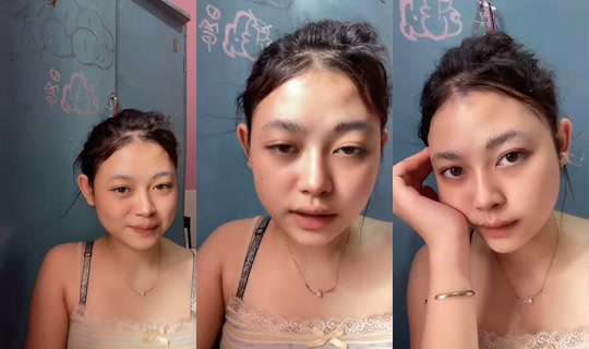 sarasraaa1's Live Session — Sep 18, 2026, 4:18 AM