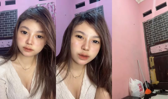 sarasraaa1's Live Session — Sep 18, 2026, 7:23 PM