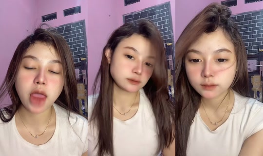 sarasraaa1's Live Session — Sep 19, 2026, 5:39 AM