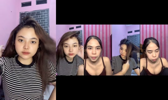 sarasraaa1's Live Session — Sep 19, 2026, 5:33 PM