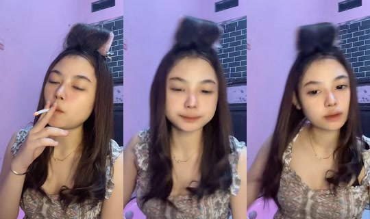 sarasraaa1's Live Session — Sep 19, 2026, 6:23 PM