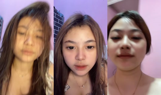 sarasraaa1's Live Session — Sep 19, 2026, 7:07 PM
