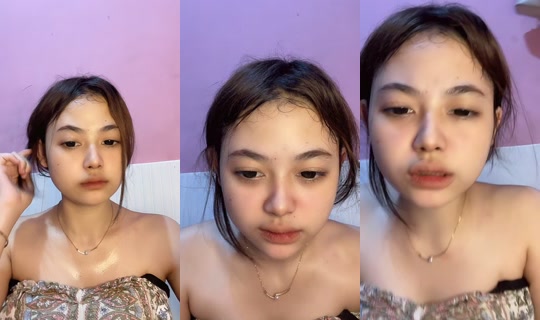 sarasraaa1's Live Session — Sep 19, 2026, 7:38 PM