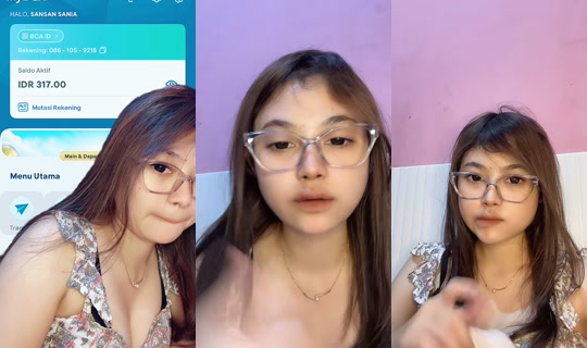 sarasraaa1's Live Session — Sep 19, 2026, 9:14 PM