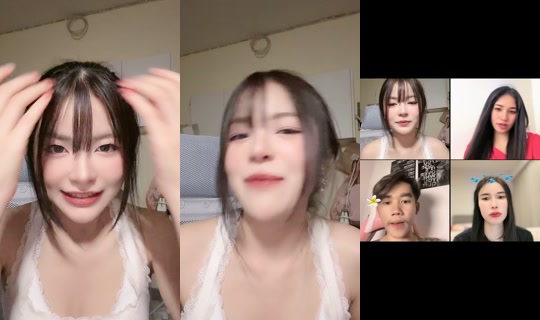 sarasunwaa's Live Session — Sep 4, 2026, 9:21 AM