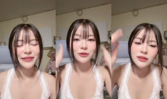 sarasunwaa's Live Session — Sep 4, 2026, 10:12 AM