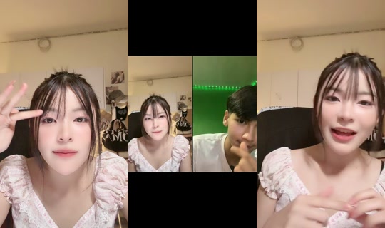 sarasunwaa's Live Session — Sep 7, 2026, 3:48 PM
