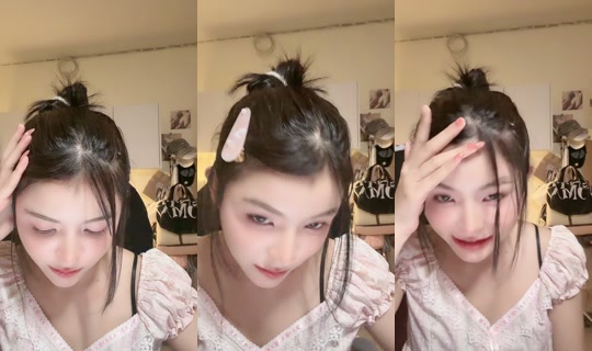 sarasunwaa's Live Session — Sep 7, 2026, 4:38 PM