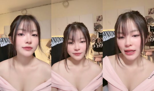 sarasunwaa's Live Session — Sep 8, 2026, 11:54 AM