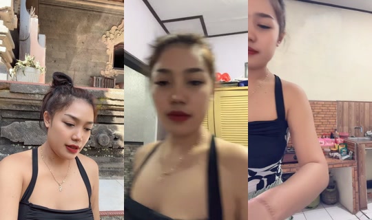 saraswatinehaputri's Live Session — Sep 4, 2026, 1:01 AM