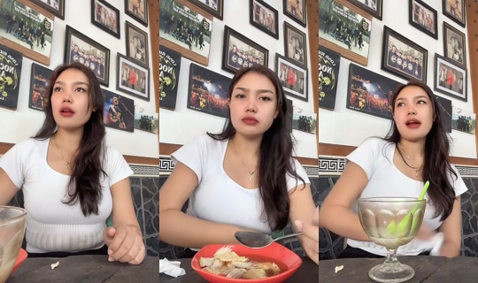 saraswatinehaputri's Live Session — Sep 4, 2026, 7:32 AM