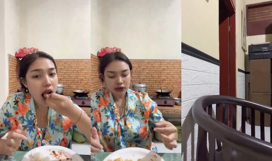 saraswatinehaputri's Live Session — Sep 8, 2026, 11:57 AM