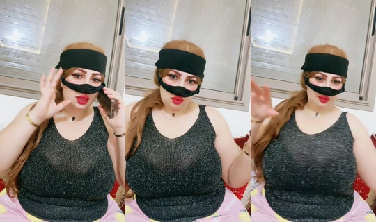 saratariya's Live Session — Sep 19, 2026, 12:05 PM