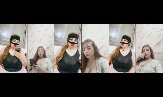 saratariya's Live Session — Sep 19, 2026, 12:35 PM