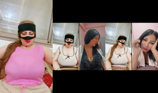 saratariya's Live Session — Sep 19, 2026, 9:50 PM