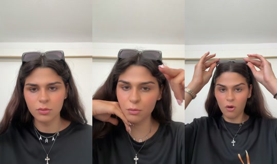 saratiloyto's Live Session — Jul 9, 2026, 12:05 PM