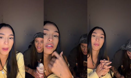 saratorresssss's Live Session — Aug 11, 2026, 3:12 AM