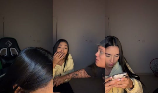 saratorresssss's Live Session — Aug 11, 2026, 4:17 AM